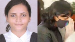 Nikita-Jacob-Disha-Ravi