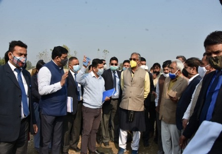 Trivendra-Singh-Rawat1