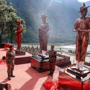 WhatsApp-Image-2021-01-24-at-4.05.49-PM