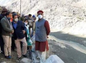 WhatsApp-Image-2021-02-07-at-9.23.41-PM