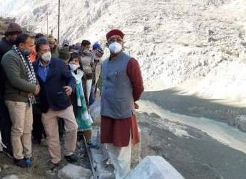 WhatsApp-Image-2021-02-07-at-9.23.41-PM