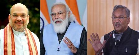 WhatsApp-Image-2021-02-08-at-2.36.14-PM