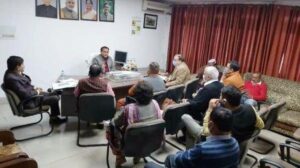 WhatsApp-Image-2021-02-12-at-4.35.46-PM