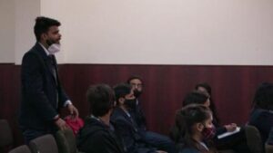 WhatsApp-Image-2021-02-13-at-4.27.07-PM