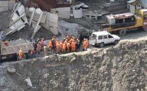 WhatsApp-Image-2021-02-14-at-9.36.26-PM