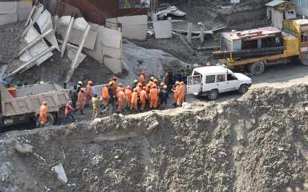 WhatsApp-Image-2021-02-14-at-9.36.26-PM