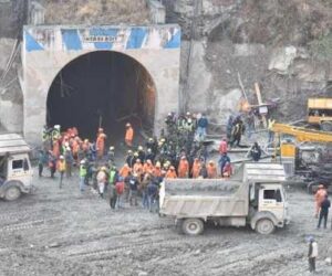 WhatsApp-Image-2021-02-14-at-9.36.27-PM-1