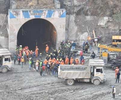 WhatsApp-Image-2021-02-14-at-9.36.27-PM-1