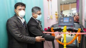 WhatsApp-Image-2021-02-15-at-4.28.15-PM