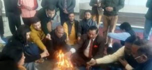 WhatsApp-Image-2021-02-16-at-6.14.32-PM