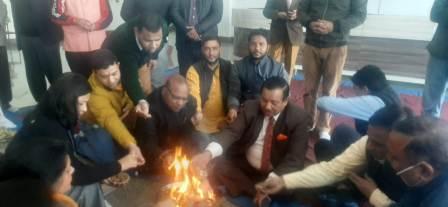 WhatsApp-Image-2021-02-16-at-6.14.32-PM