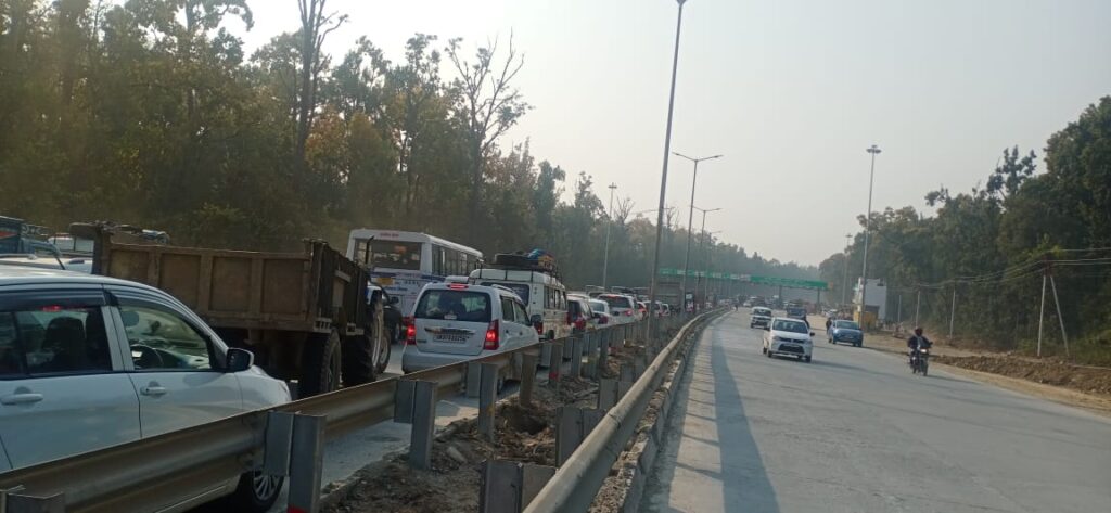 WhatsApp-Image-2021-02-18-at-1.16.04-PM