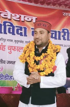 WhatsApp-Image-2021-02-22-at-12.22.12-PM