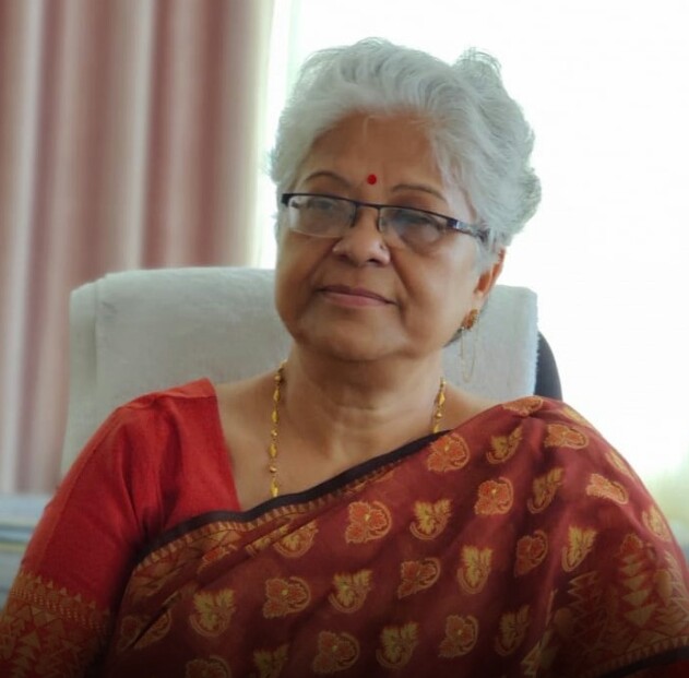 WhatsApp-Image-2021-02-22-at-8.14.42-PM