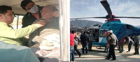 WhatsApp-Image-2021-02-23-at-5.45.04-PM-1