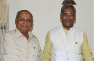 bansidhar-bhagat-with-trivendra