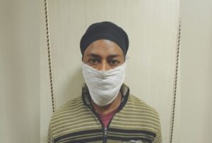 f494f2f1e38f4c51fdefdbd316c2b40b_342_660