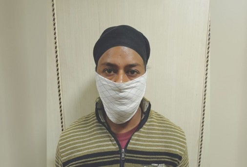 f494f2f1e38f4c51fdefdbd316c2b40b_342_660