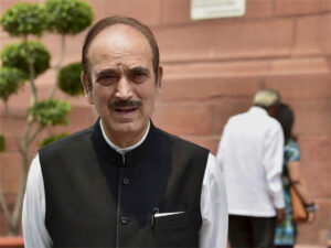 ghulam-nabi-azad-pti