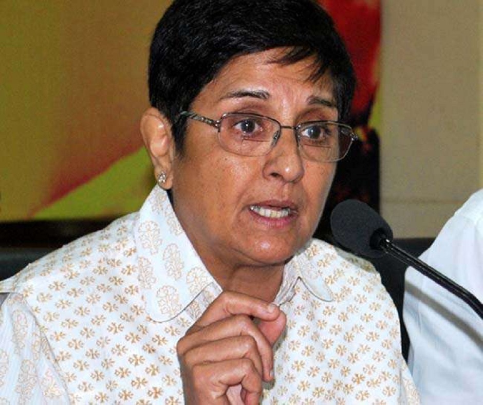 kiran-bedi
