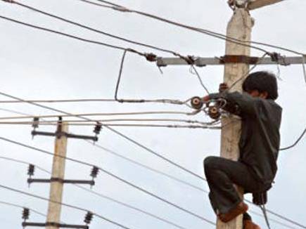 उत्तराखंड में स्मार्ट मीटरों से रुकेगी बिजली चोरी; लाइन लॉस भी होंगे कम