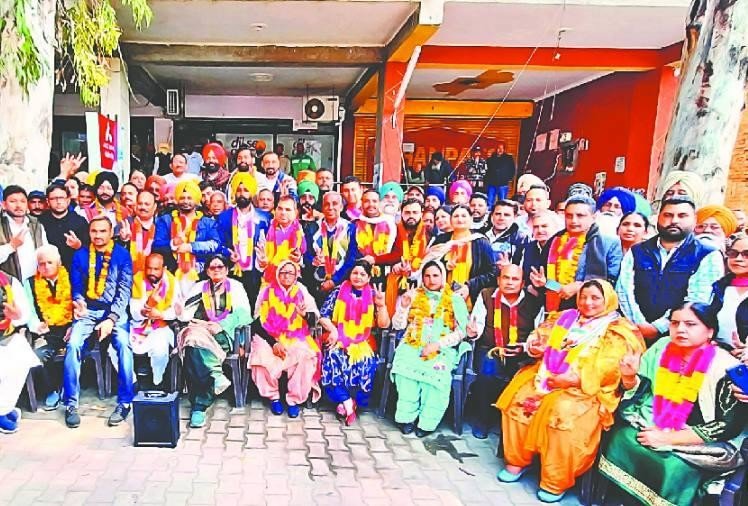 punjab-civic-poll-2021-punjab-civic-election-2021-punjab-municipal-election-2021-punjab-nikay-chunav-punjab-local-body-election-2021-punjab-municipal-chunav-b-2021_1613575238