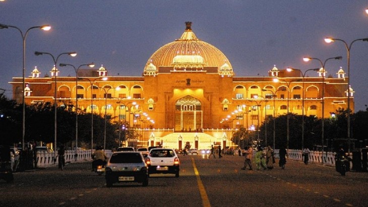 rajasthan-assembly-50