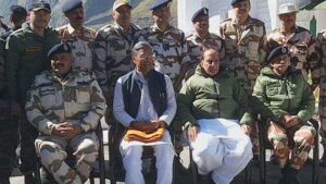 saturday-mininster-minister-rajnath-officials-trivendra-joshimath_82f5a5b2-a6b8-11e7-84eb-85ab3d3e2a90