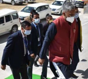 04_03_2021-cmtrivendrarawat_21426991_141737316