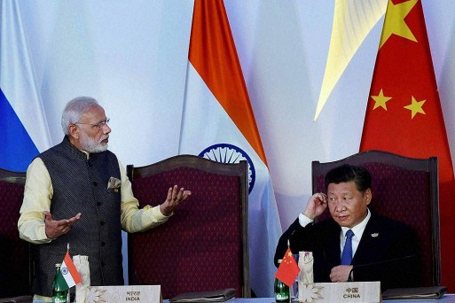 0ddc0470d55cea7e94a86f6ad8f0a6a5_342_660