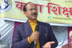 139692385_2794059544145966_6647103695286371484_n