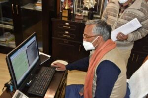 140701549_4236196273067528_7996509470481630229_o