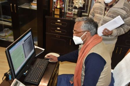 140701549_4236196273067528_7996509470481630229_o