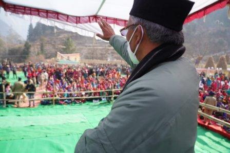 145369175_4271327072887781_5616673790100835741_o