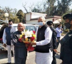 157690163_272656790937875_6150947367260353586_n