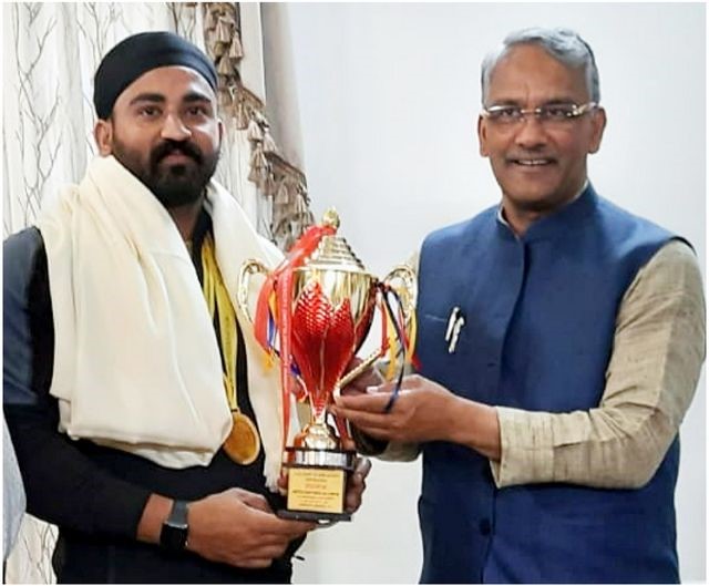 164025324_4408839892469831_7512729144220380470_o