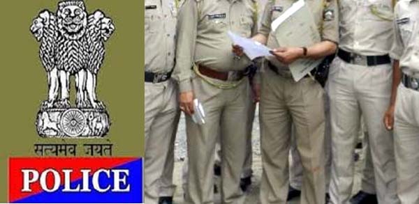 2016_9image_21_14_192264000hppolice-ll