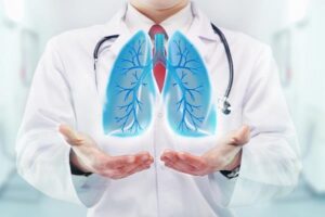 2018_3image_16_32_080990714tb-ll