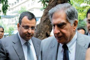 2018_7image_15_22_053361380ratantata-ll