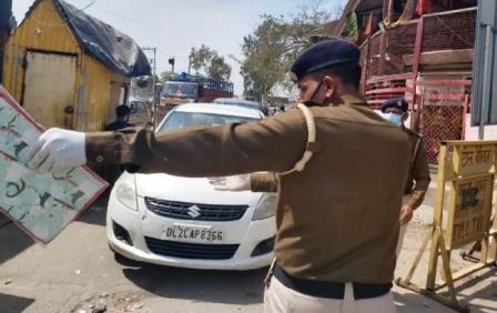 20_03_2020-20sol-05-c-2_20127248_18941