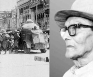 23_04_2017-untitleduk