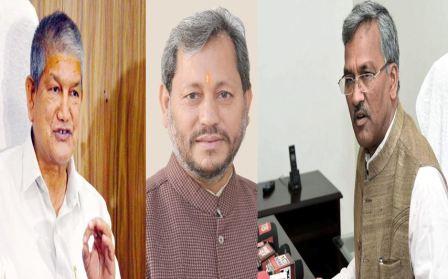 4c4c2aca6f90420212146e298106a313