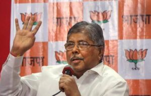 6567554b6e74c8418a6dfc51240bb8b3_342_660