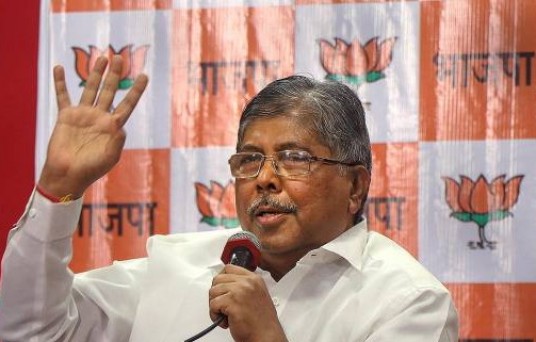 6567554b6e74c8418a6dfc51240bb8b3_342_660