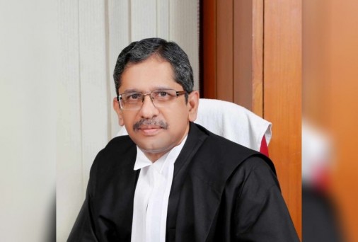 7af8f9098a93bdc7edc72a260f39f86c_342_660