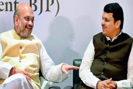 7cc022e69f2960c6fdbe58a7cc49f5c1_342_660