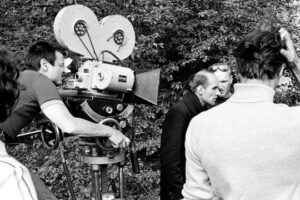 7ef61f1e40f39f89a57f1f3d29bfc709