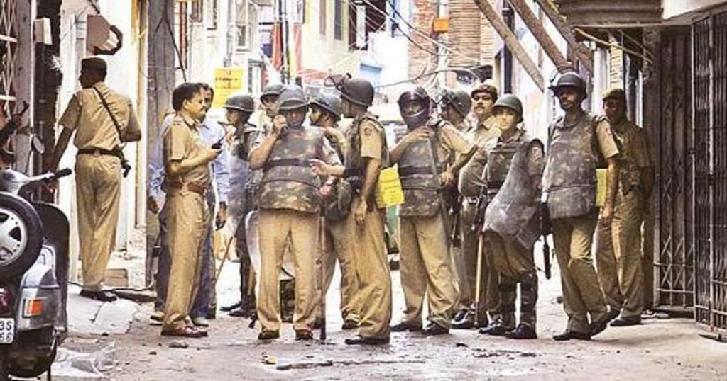 81970-dybpuvyxul-1518605045