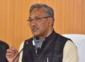 83-WhatsApp-Image-2020-11-05-at-3.36.24-PM-2