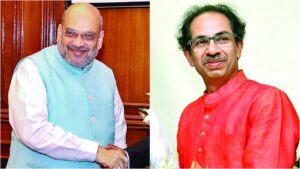 amit-shah-and-uddhav-thackeray
